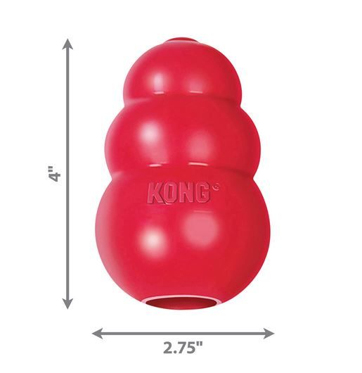 KONG Classic Large
