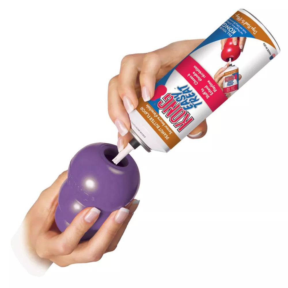 KONG Senior Large