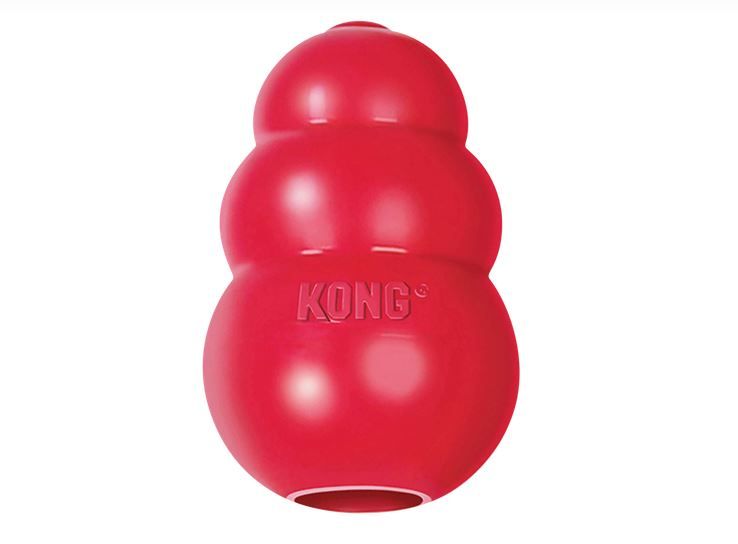 KONG Classic Large